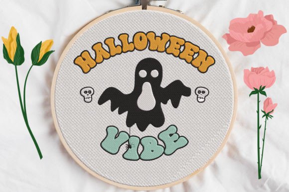 Download Halloween Vibe - Halloween vibe Collection